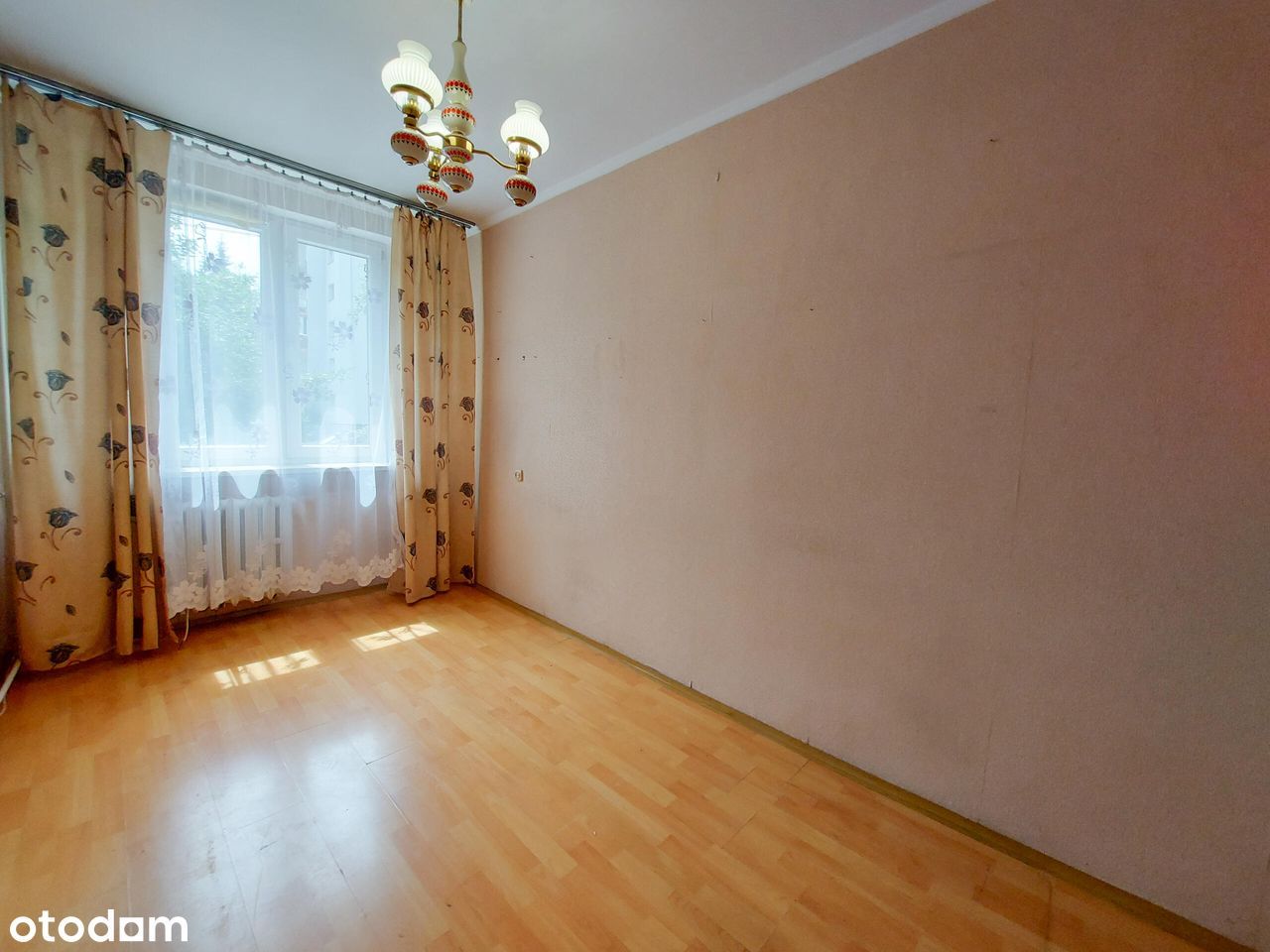 Krowodrza G. ⭐Rusznikarska Deptak ⭐3 pok+ parking