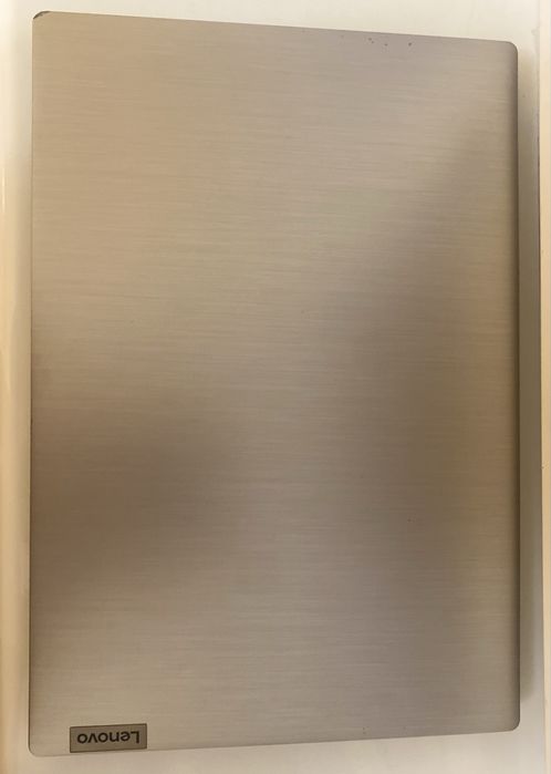 Продам Lenovo IdeaPad 3 15IIL05