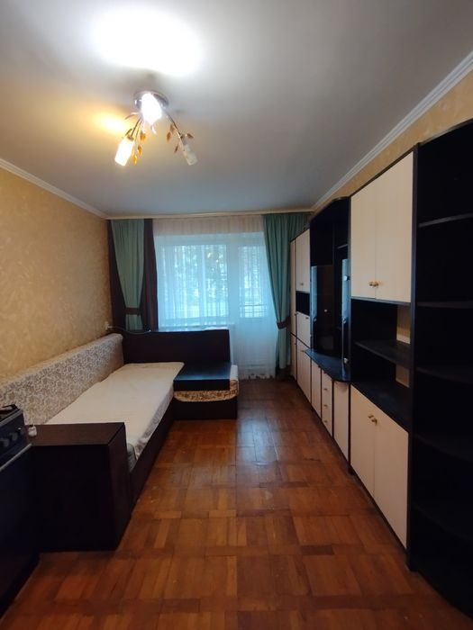 Здам 2кім квартиру Замостя