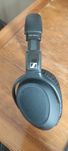 Sennheiser PXC 550-ii