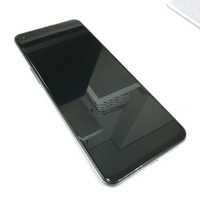 Смартфон OnePlus Nord 2T 5G 8/128GB Gray Shadow