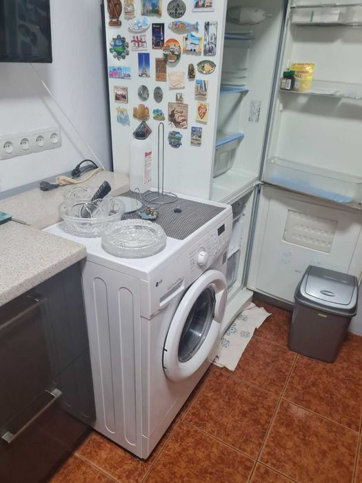 Дом на Костанди Киевский  р-н