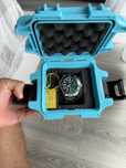 Часы Invicta Grand Diver 47 мм
