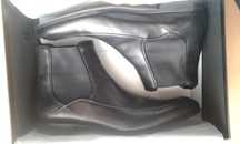 Buty sztyblety Pollini