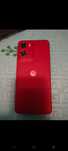 Motorola g05 prawie nowa