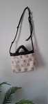 Mala original Tous