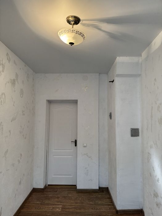 Продам будинок.Київ 80 км