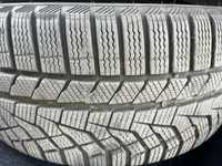 Opony zimowe Sailun 225/45R17 stan bardzo dobry