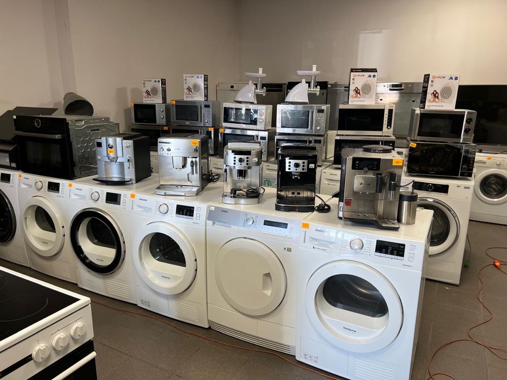 Pralka ładowana od góry electrolux 6 kg 1200 ob