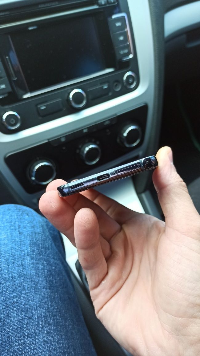Samsung S22 S901B/DS 6/128 GB