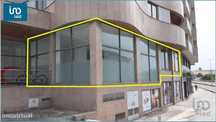 Loja / Estabelecimento Comercial em Glória E Vera Cruz de 148,00 m2