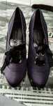 Sapatos Bimba Y Lola