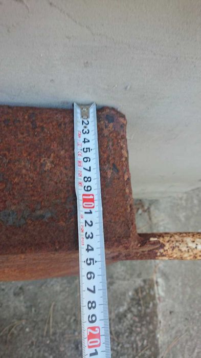 продам бачок расширительный толстостенный