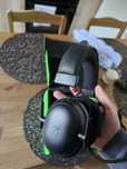 Razer Blackshark v2 pro 2023