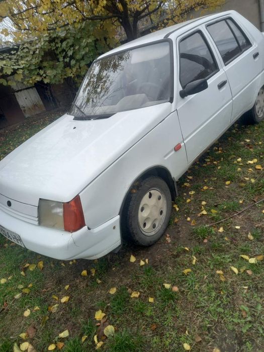 Продам ЗАЗ Таврия Славута