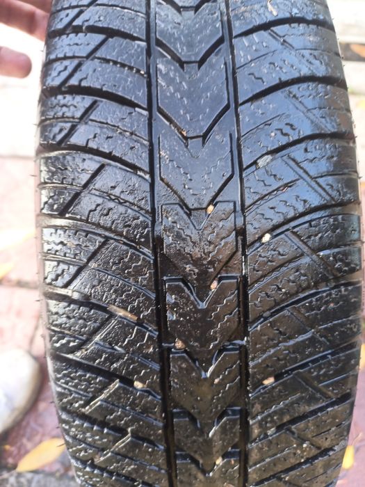 Шина rosava 175/70 r13