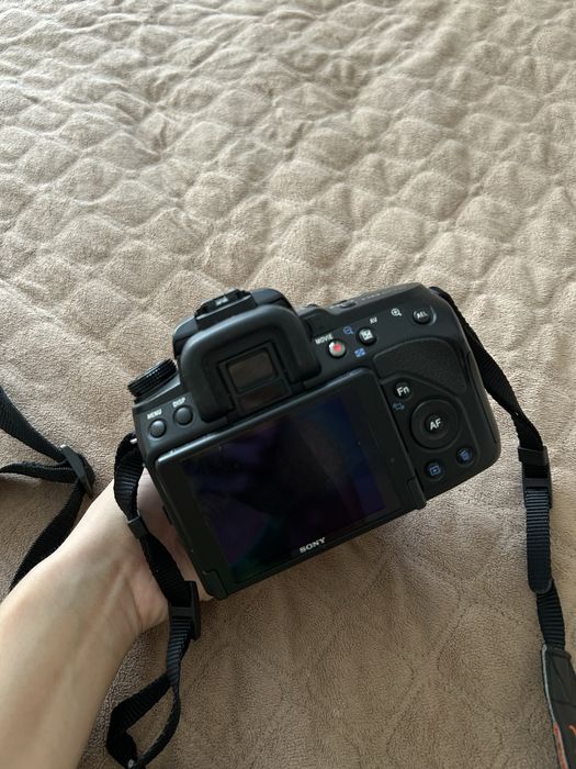 Фотік який робить неймовірні фото