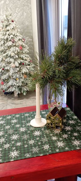 Будинок подобово, Будинок на Новий рік, Відпочинок Згорани