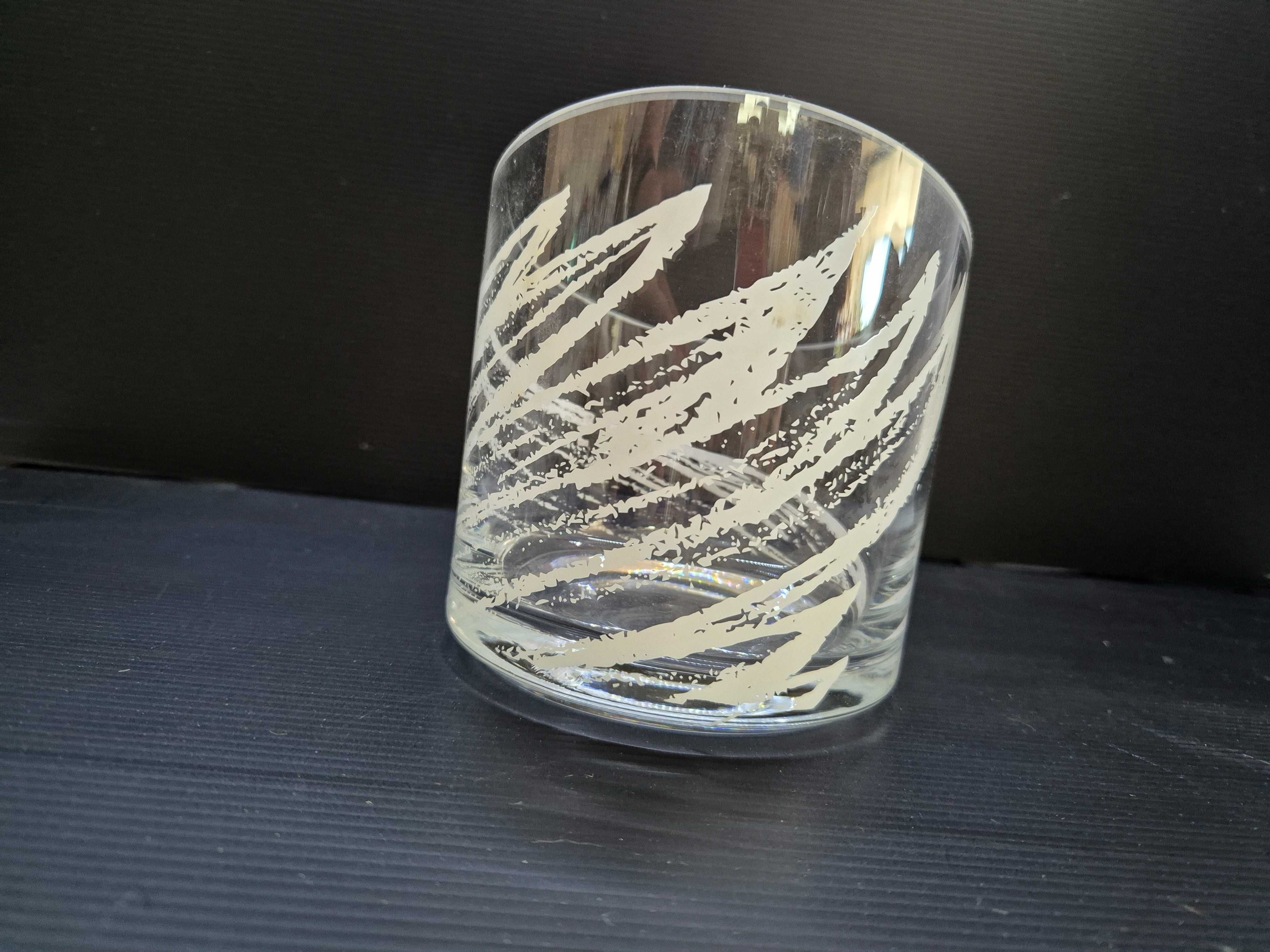 Taça de cristal Vista Alegre