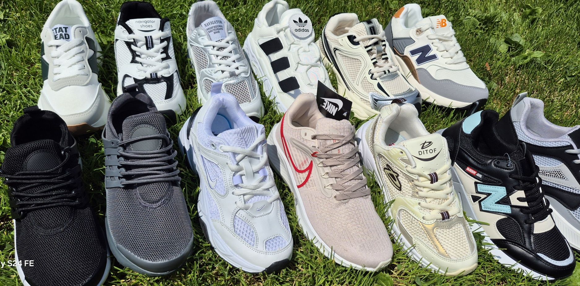 Кросівки 36,37,38,39,40,41р