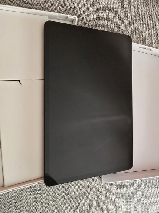 Xiaomi Redmi Pad 2 Pro 6/128GB
