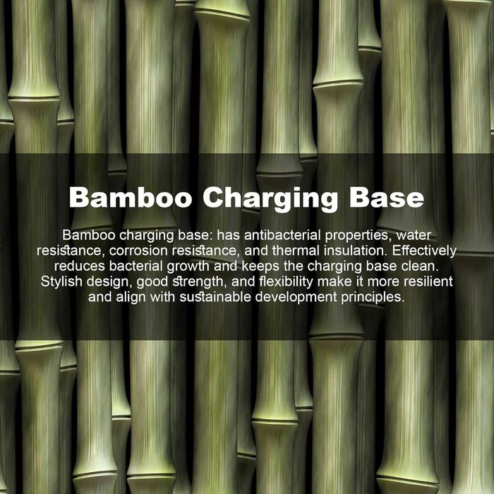 Bezprzewodowy termometr do grilla Bluetooth apka