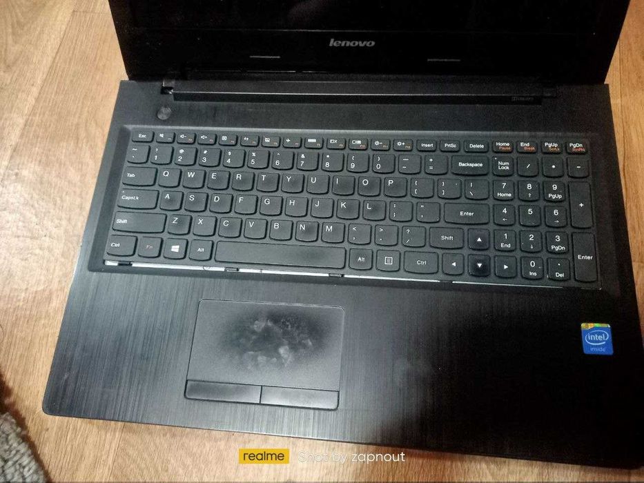 lenovo G50-30 запчастини