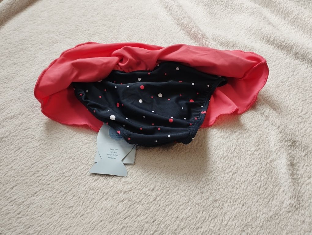 Dół bikini dziecięcego marki Sterntaler