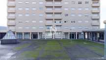 Espaço Comercial - Amarante