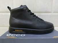 Ботинки Ecco