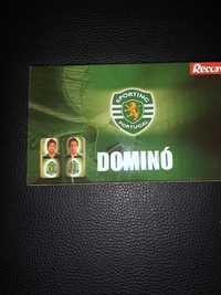 Domino Sporting