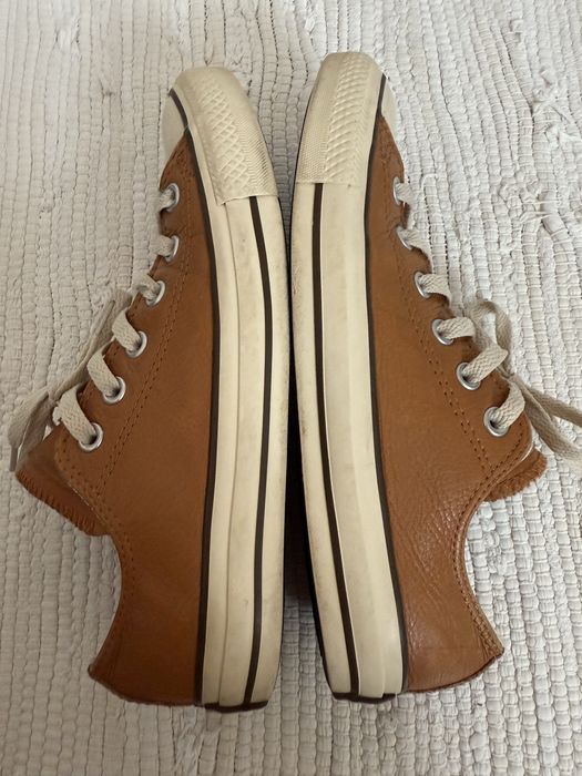 Converse all star
