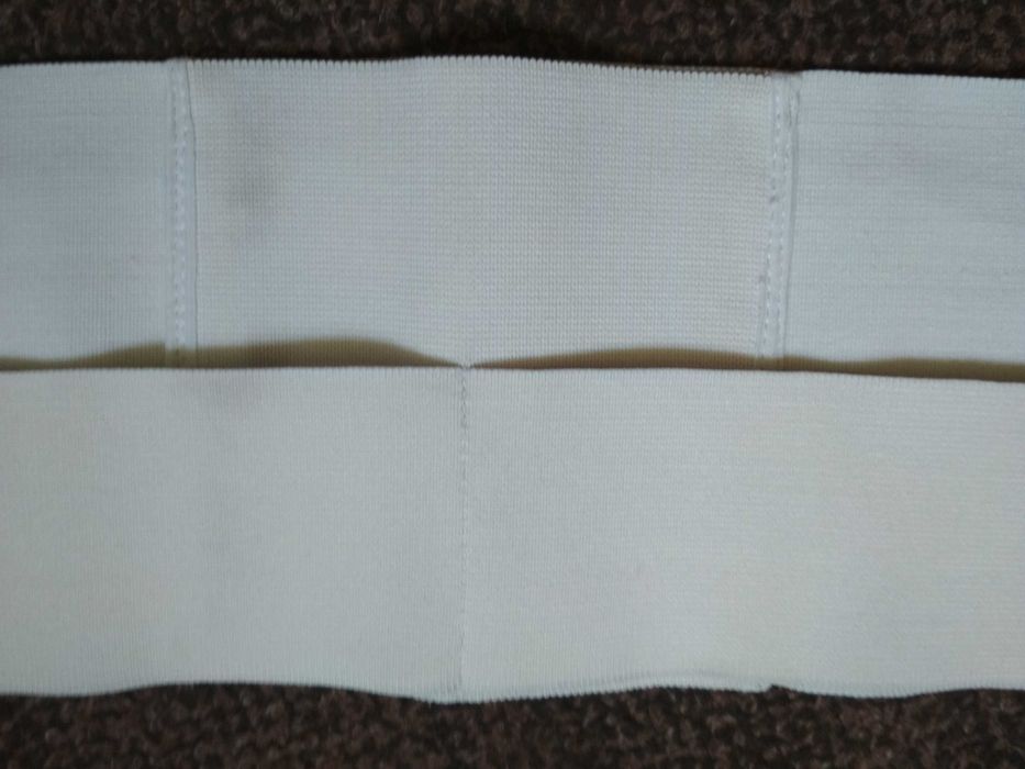 Корсет ортопедический 110грн.