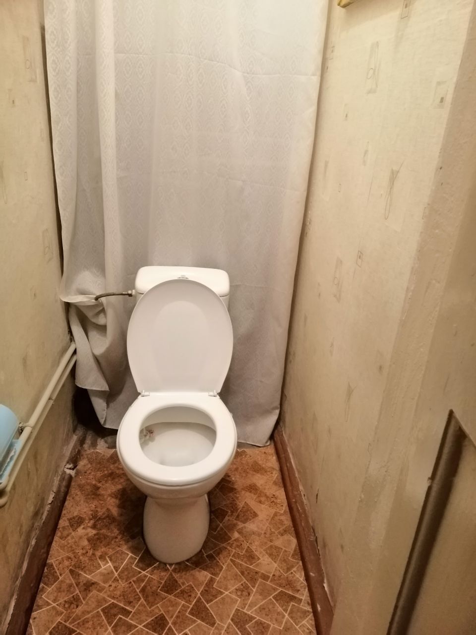 Сдам комнату в центре, ул. Мира