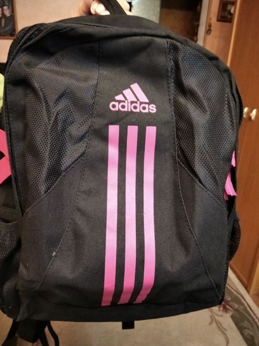 Продаю рюкзак для школьников