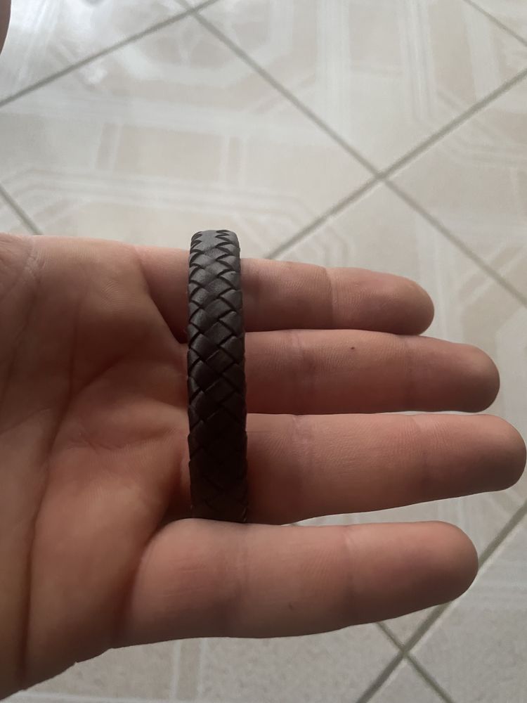 Pulseira Lotus nova