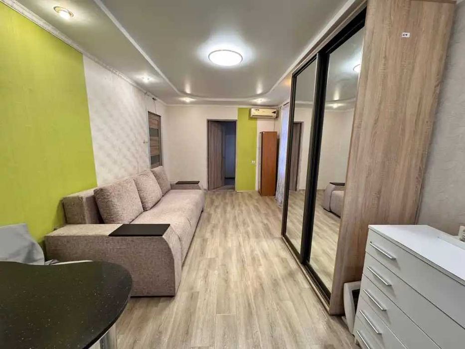 Продам трехкомнатную квартиру, Образцова, Калиновая, Софьи Ковалевской