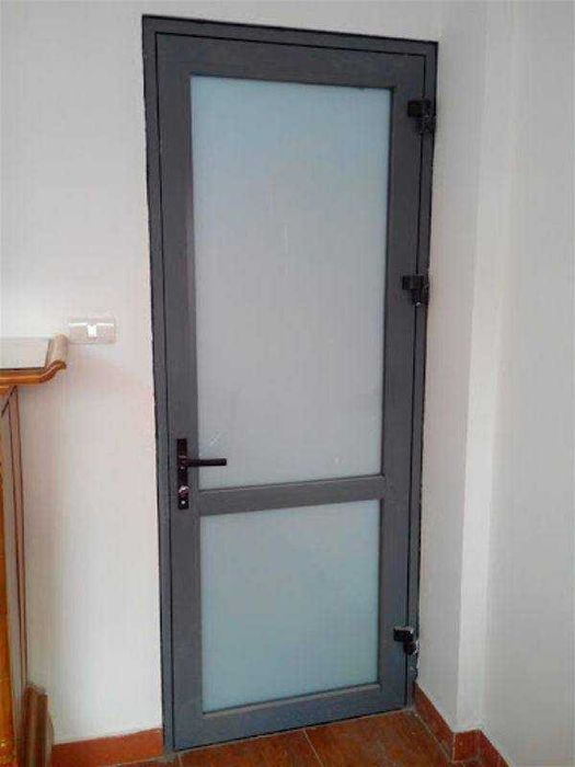 Вхідні ДВЕРІ Метало-пластикові Steko за 10днів м.Сарни. ЗНИЖКА 40%