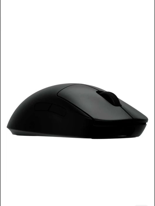 Logitech G PRO 2 Lightspeed