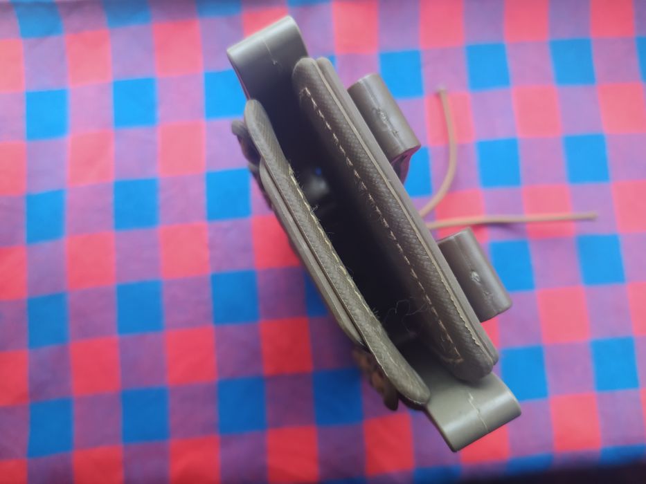 Подсумок тактический