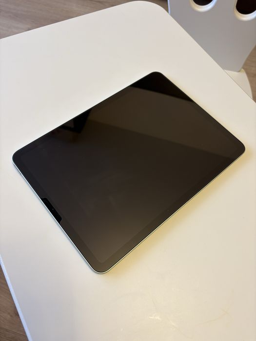 Ipad 11 (4 gen), stan bdb,2022rok