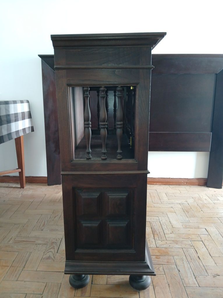 Móvel Bar/Móvel sala