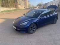 Продам Tesla Model 3 2018 LR Dualmotor 75