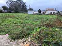 Terreno 750m2 p/ moradia 4 FRENTES térrea/dois pisos. Folgosa,Maia,