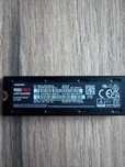 Dysk Samsung 980 Pro 2TB
