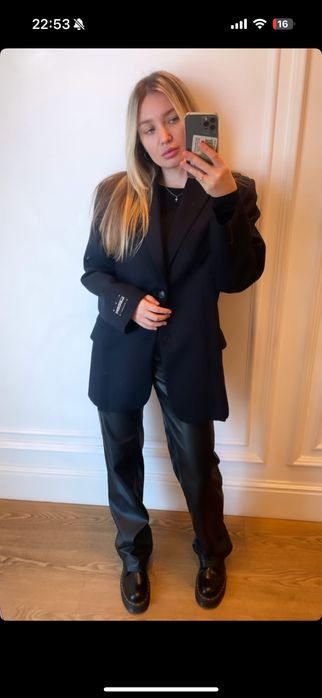 Птджак зара