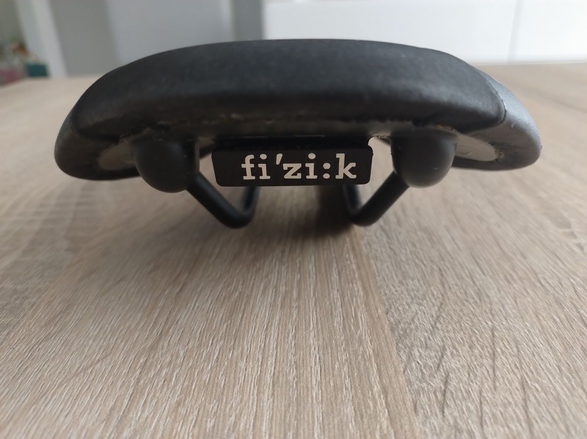 Siodełko Fizik Antares R5 140mm