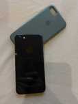 Iphone 8 64гб, чудовий стан