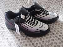 Nowe buty męskie :)