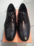 Buty komunijne rozmiar 34